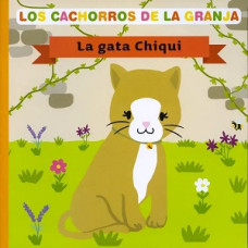 GATA CHIQUI