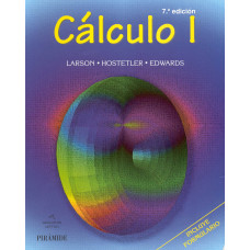 CALCULO 1 7E