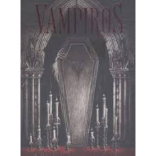 VAMPIROS