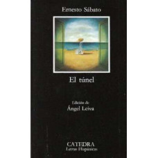 EL TUNEL                                