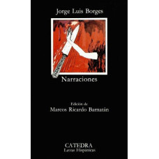 NARRACIONES