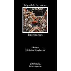ENTREMESES