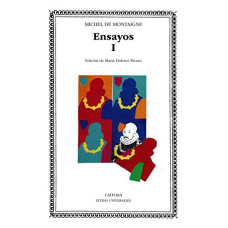ENSAYOS I