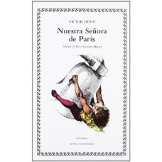 NUESTRA SENORA DE PARIS