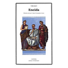 ENEIDA                                  