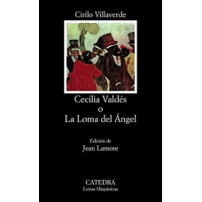 CECILIA VALDES