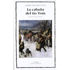 LA CABANA DEL TIO TOM
