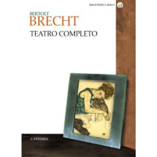 TEATRO COMPLETO