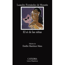 EL SI DE LAS NINAS