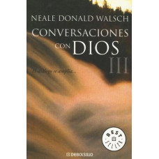 CONVERSACIONES CON DIOS EL DIALOGO SE AA