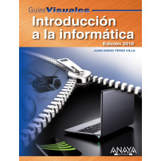 INTRODUCCION A LA INFORMTICA