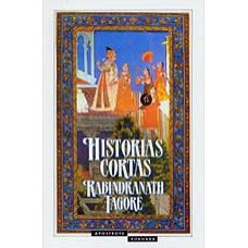 HISTORIAS CORTAS HISTORIAS CORTAS