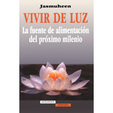 VIVIR DE LUZ