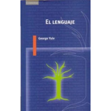 EL LENGUAJE