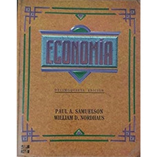 ECONOMIA 15E