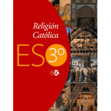 RELIGION 3 ESO