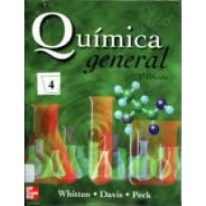 QUIMICA GENERAL 5A. EDICION