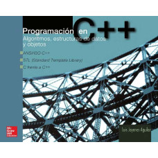 PROGRAMCION EN ALGORITMOS; ESTRUCTURAS