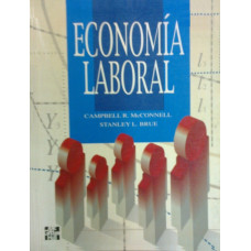 ECONOMIA LABORAL