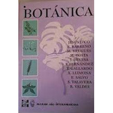 BOTANICA