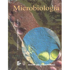 MICROBIOLOGIA 4E