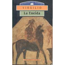 LA ENEIDA