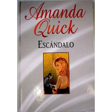 ESCANDALO
