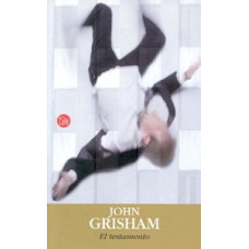 EL TESTAMENTO EL TESTAMENTO