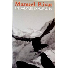EN SALVAJE COMPANIA