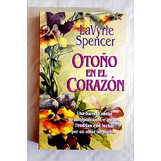 OTONO EN EL CORAZON