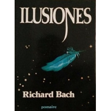 ILUSIONES