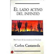EL LADO ACTIVO