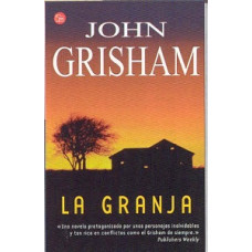 LA GRANJA
