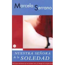 NUESTRA SENORA DE LA SOLEDAD