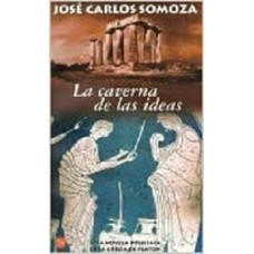 LA CAVERNA DE LAS IDEAS