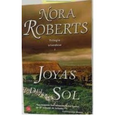 JOYAS DEL SOL JOYAS DEL SOL