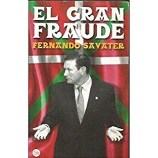 EL GRAN FRAUDE