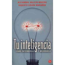 TU INTELIGENCIA
