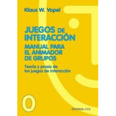 JUEGOS DE INTERACCION MANUAL PARA ANIMAD
