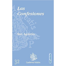 LAS CONFESIONES