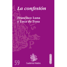 LA CONFESION