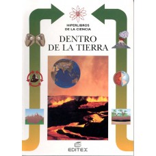 DENTRO DE LA TIERRA 9276