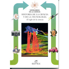 EL SIGLO DE LA CIENCIA