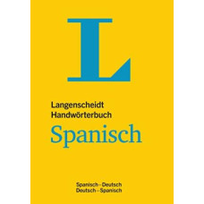 VOX ESENCIAL DEUTSCH-SPANISCH, ESPANOL-A