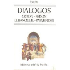 DIALOGOS                                