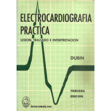 ELECTROCARDIOGRAFIA PRACTICA