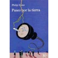 PASEO POR LA TIERRA