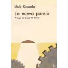 LA NUEVA PAREJA
