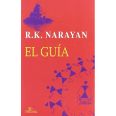 EL GUIA