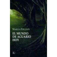 EL MUNDO DE ACUARIO HOY EL MUNDO DE ACUARIO HOY